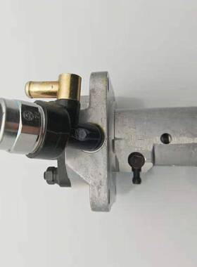 新款油嘴油泵BF2M75D BFG2K75 BFG2M75D BF2M75 BFG2M75喷油泵包