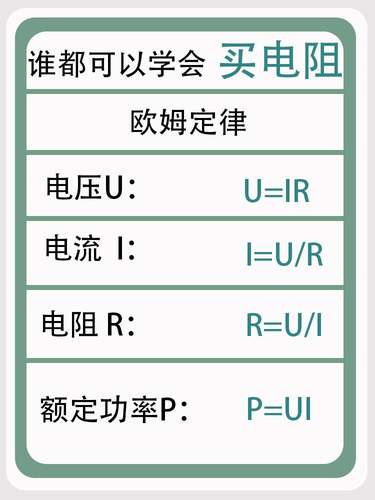 RJ711金属箔高精度低温漂精密电阻器0.25W100R250R欧0.01% 5PPM欧