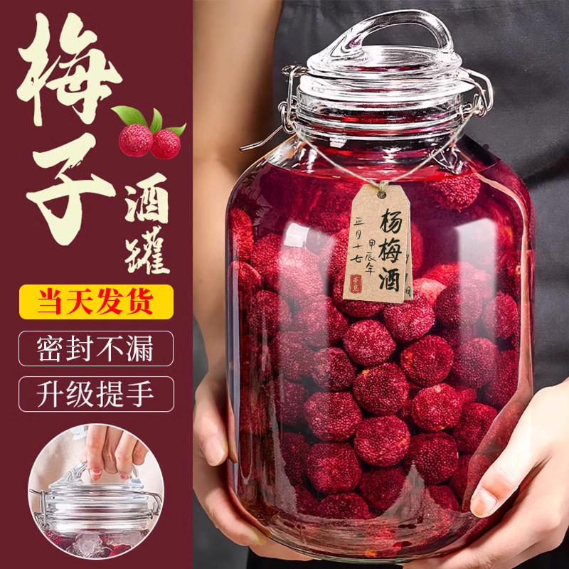 园艺工具工具园林园艺用品套装