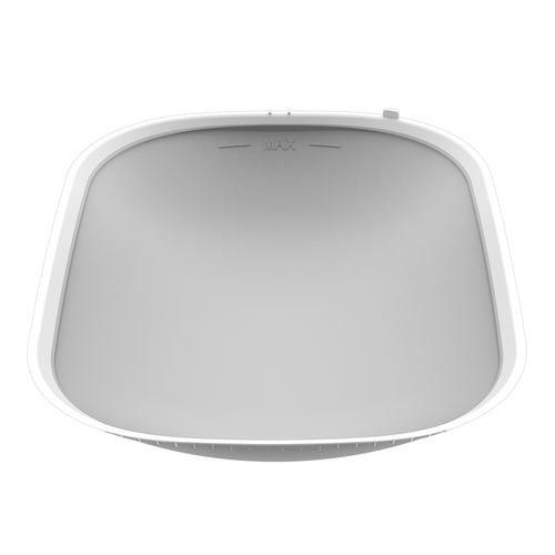 HHOLOVE全自动猫砂盆专用