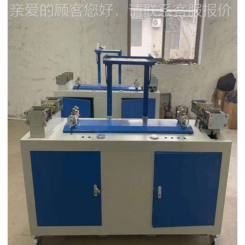上海电线JT1200缆液压体夹具 电桥夹具 导电阻具 夹米阻夹电具