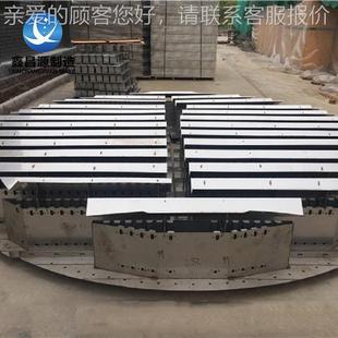 升气帽集液盘吸收内除帽尘冷凝214装 置205不锈塔钢升2气集液器