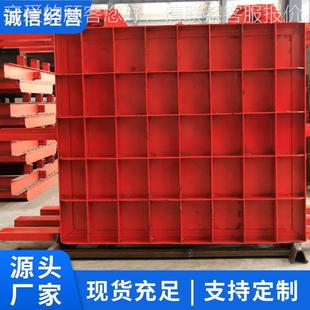 MMB1.4 1防作水密闭门源头厂家量供应防水密闭门大现货足充操灵活