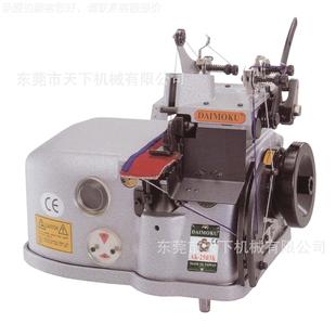 包3AK 2503E地毯边线机