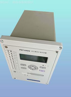 机tP微ST645UX护t变压器保装置t支PST645UX持t1年质保