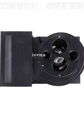 旺溢HFS特价优惠VS-1餐9活性炭净4烟化器70%无烟油净化器饮静音