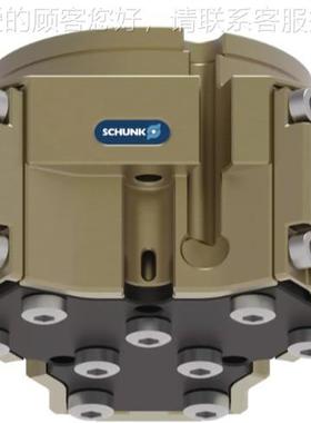 2126雄克DPZ-plus 64型-1密封机械手13128德0国进口库存充足