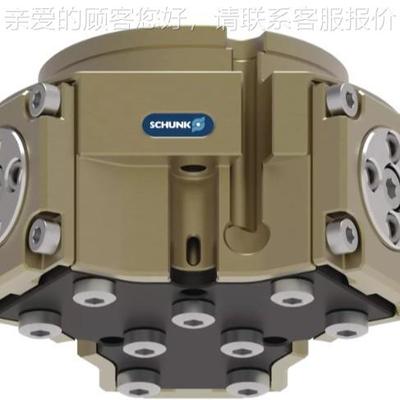 2126雄克DPZ-plus 64型-1密封机械手13128德0国进口库存充足