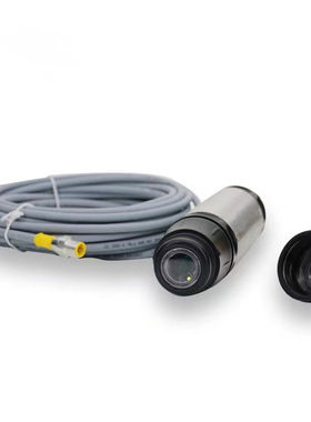 HACH哈希LDOII荧光法在线溶解氧探头9020000SLU美国哈希9020000