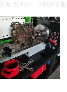 流量器计测DENSO5HCR3188299喷油配拆卸具 CRS试618-3工18高压共