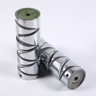 倒纱机专用280mm槽筒低弹丝适用