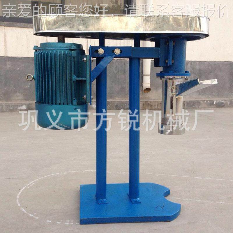 小型家用自熟牛筋面机 小闲吃加工备 多功80型能麻辣条设麻休辣片,清洗/食品/商业设备,其他食品加工设备,淘宝优惠券,粉丝福利购,淘宝优惠卷