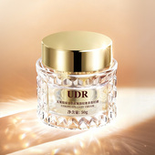 五重胶原虫草抗皱溶纹奢养贵妇膏紧致修护控油滋养改善暗沉珍珠霜