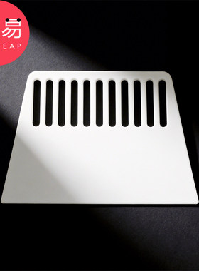 墙纸刮板A1zb551-壁纸刮板墙纸墙布刮腻子粉玻璃贴膜刮板工具