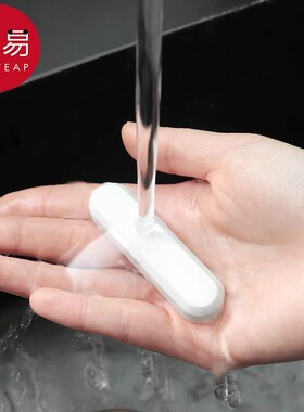 干燥条AB1s751-宠物粮干燥剂猫粮狗储粮桶块状食品密封硅藻土防