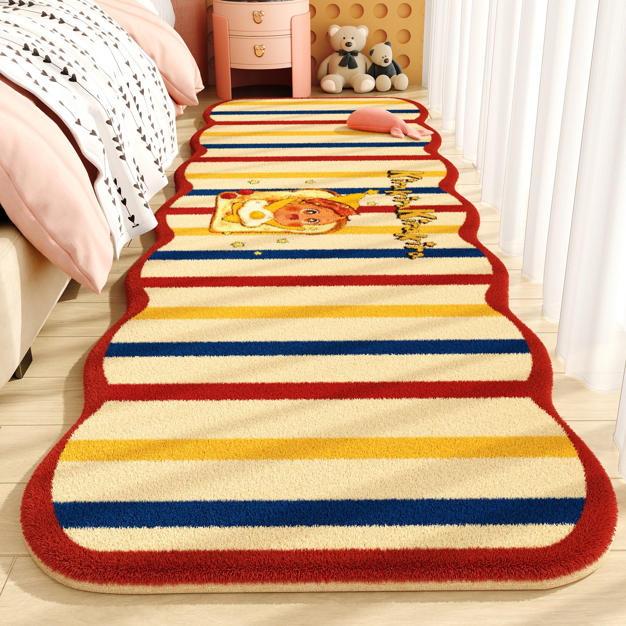 潮流精品，品质保证