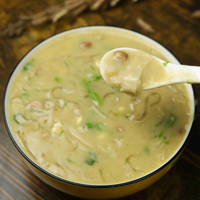 驿小沫金汤豆沫豆沫新品特惠