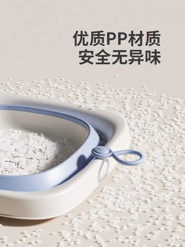 Средство детской гигиены, детский таз, домашнее складное биде для домашнего использования для новорожденных