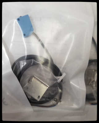 光电开关GTE6-N1212N1211GTB6-N1212N1211传感器GSE6-P1211