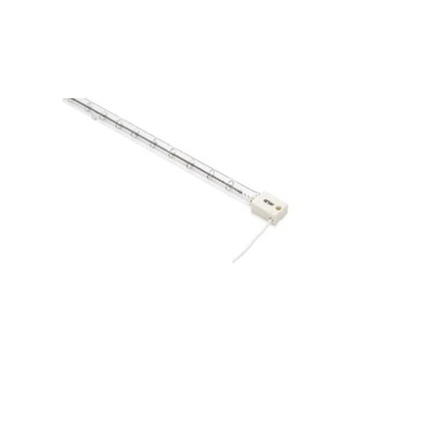 英国Victory Lighting红外灯Reflector