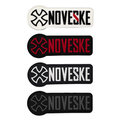 Noveske诺维斯克徽章士气章补丁