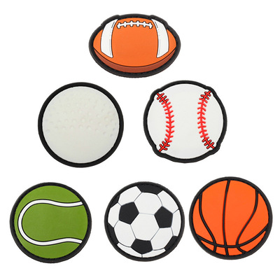 跨境TacopsgearSportBalls球类运