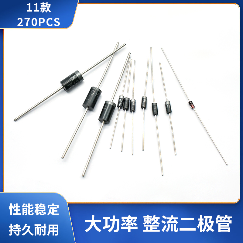 工厂直销 品质保障 售后无忧
