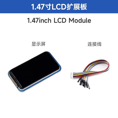 工厂直销 品质保障 售后无忧