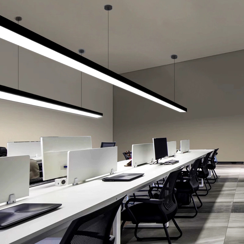 TOP榜1名-进口LED【保用十年】