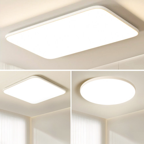 【密封防蚊保十年】全屋灯具大全