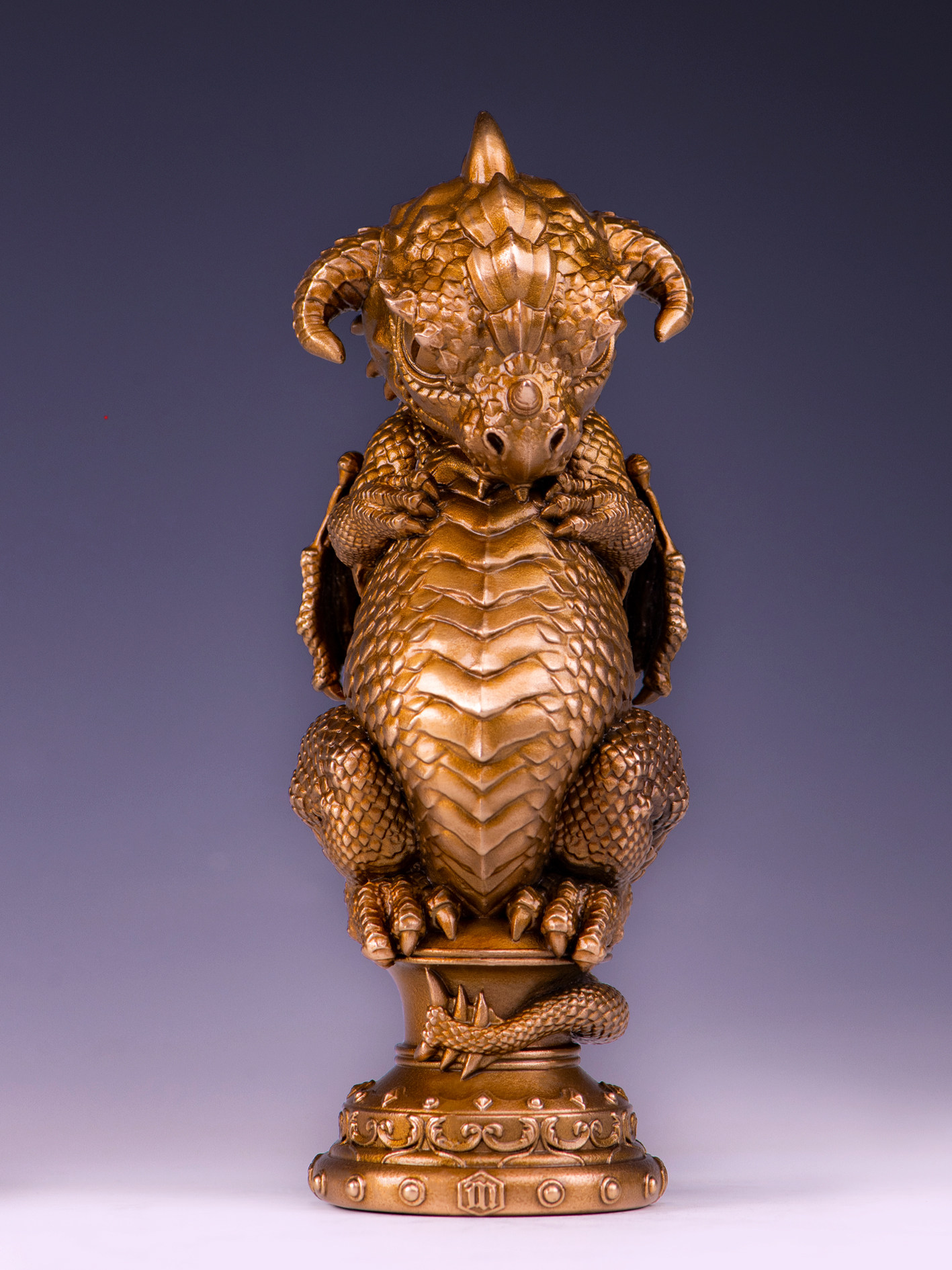 ogrm奥格瑞玛暴雪魔兽世界《奈法利安nefarian·雏龙wyrmling》