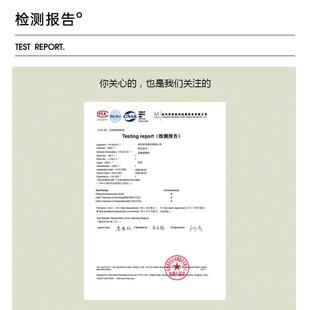 波塞绒轻奢电脑转椅套餐办公家用无扶手座椅靠背一体简约现代椅罩