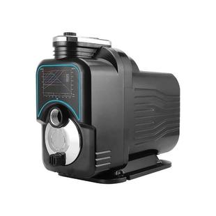 利欧永磁变频增压泵家用自来水泵全自动全屋MAC550恒压大功率水泵