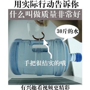茶壶家用过滤煮茶壶 加厚玻璃耐高温花茶壶红茶泡茶器功夫茶具套装