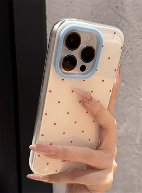 ins夏日多巴胺果冻色适用于华为 Mate70/60/50pro/40手机壳nova13pro/12/11/10/9华为P70ultra/60/50白底IMD