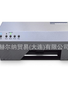 德国REA VERIFIER 条码机REA PC-Scan LD4-赫尔纳优势供应