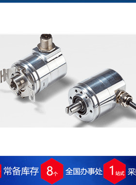 供应 MEGATRON角度传感器MAB18A 12-0505欧洲货源