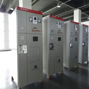 厂家直销-10高压柜微机综合保护 保护功能齐全 厂家直销