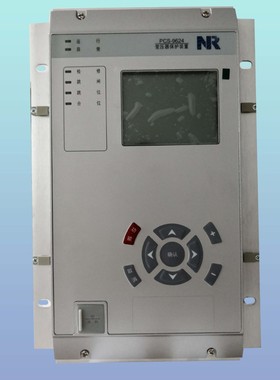 南瑞继保 PCS-9679A-G 变压器综合保护测控装置 PCS-9624GC