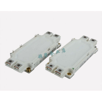 IGBT功率模块全新FF225-300-450R12ME3FF225-300-450-600R12FF450