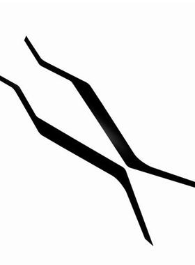 适用于春风250SR车身贴画贴花改色车壳字母防水贴纸拉花轮毂贴