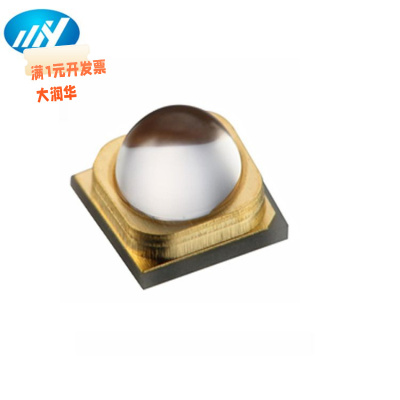 30/60度UVC254nm265nm275nm3535