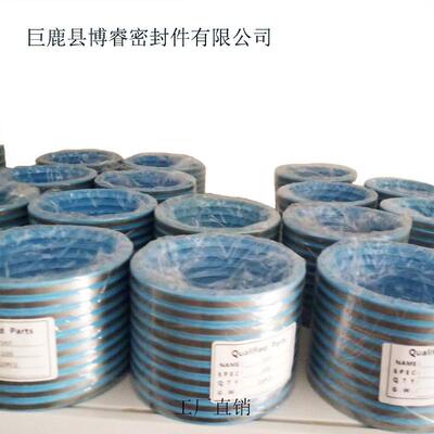 厂家直供挖机配件DLI*DKBI*气封*骨架油封*加强型主油封*OK封