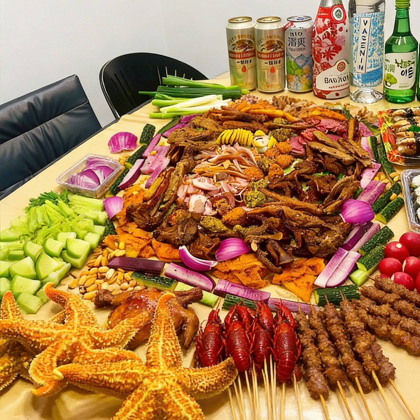 一次性手抓海鲜牛皮纸锡纸桌布聚餐家用铺桌子吸油纸隔油懒人神器,厨房/烹饪用具,锡纸/油纸,淘宝优惠券,粉丝福利购,淘宝优惠卷