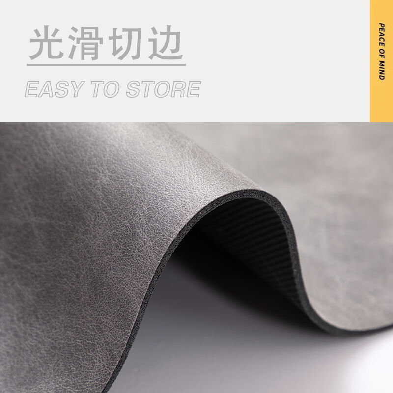 瑞恩家用硅藻泥脚垫吸水卫生间地垫浴室防滑厕所门垫入户门口厨房