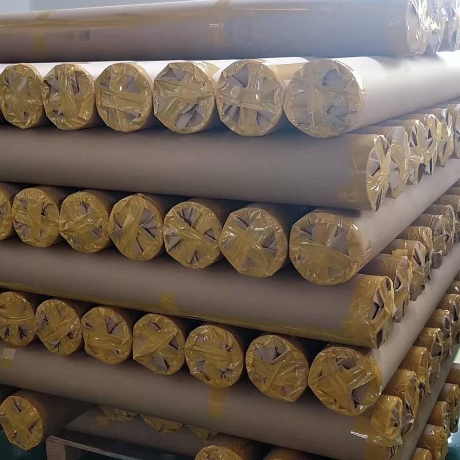 1米1印45gcd绘图仪.打.纸闻纸米6裁剪纸无品牌/服电脑绘a新图唛装