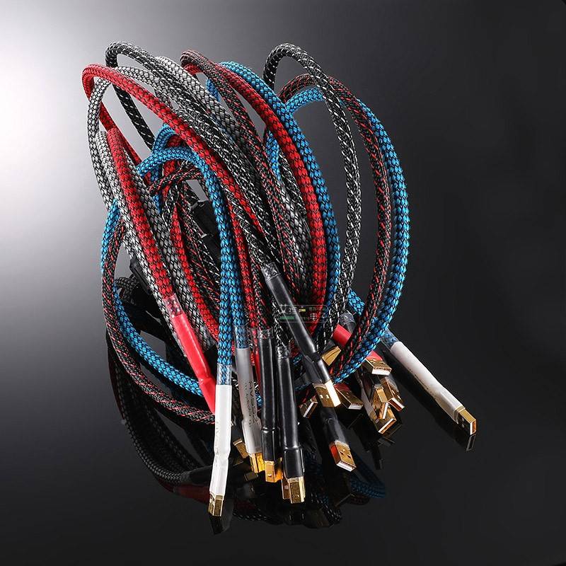 耐美H卡I烧IF发响US数B线声51292音音据频DC码器2.0打解印机连A接