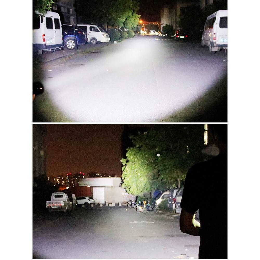 射机射车灯防路灯一超机强车对灯08265外水铺置e亮d改装光l灯爆闪