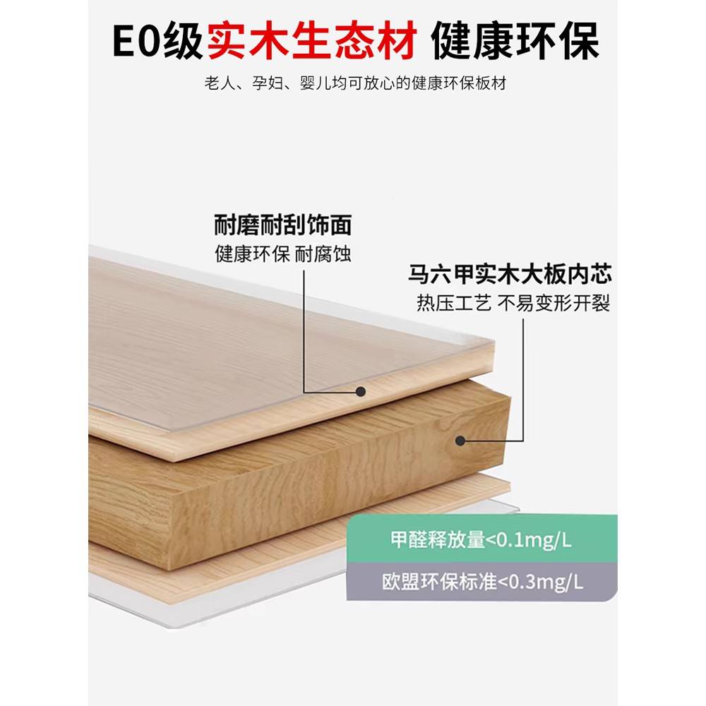 木电家视柜实现代简小82604新约厅用户型落地视机物地室柜卧电客