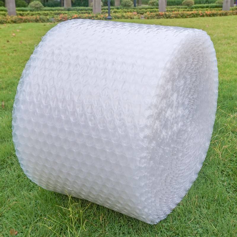 /白料气泡雪膜 大大泡宽0OEW/500包c3m 装震新膜批 气泡垫发加6防